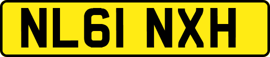 NL61NXH