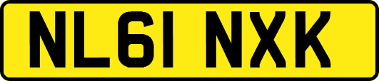 NL61NXK