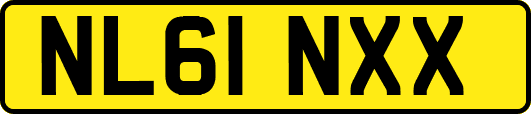 NL61NXX