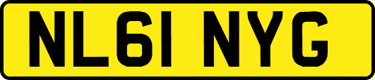 NL61NYG