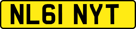 NL61NYT