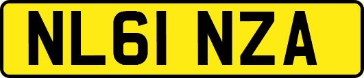 NL61NZA
