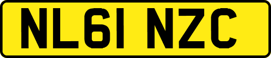 NL61NZC