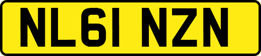 NL61NZN