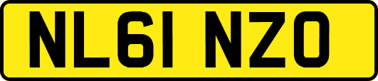 NL61NZO