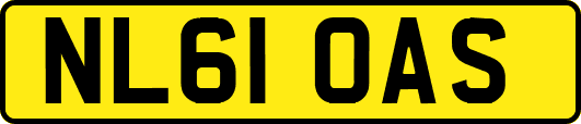 NL61OAS