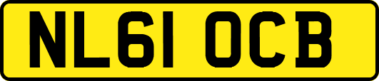 NL61OCB