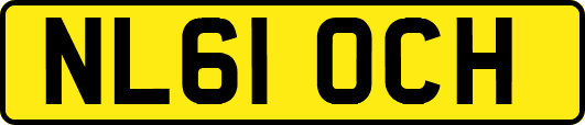 NL61OCH
