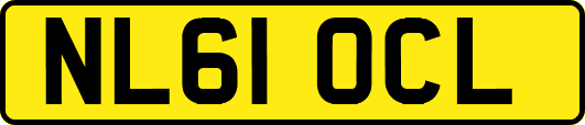 NL61OCL