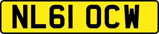 NL61OCW