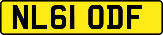NL61ODF