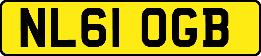 NL61OGB