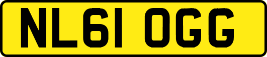 NL61OGG