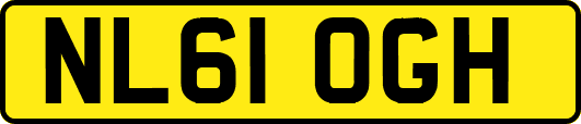 NL61OGH
