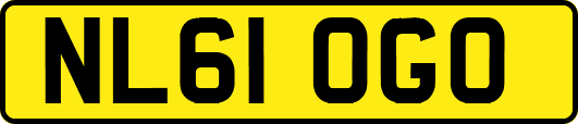 NL61OGO