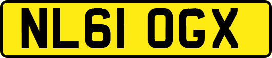 NL61OGX