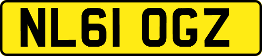 NL61OGZ