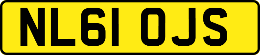 NL61OJS