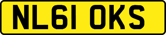 NL61OKS
