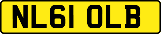 NL61OLB