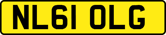NL61OLG