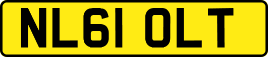 NL61OLT
