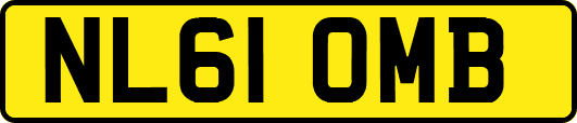 NL61OMB