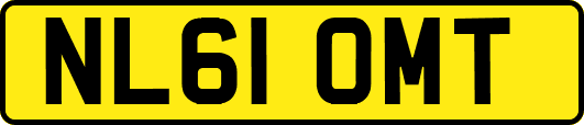 NL61OMT