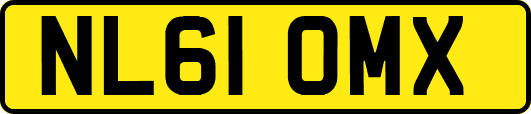 NL61OMX