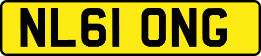 NL61ONG