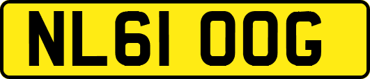 NL61OOG