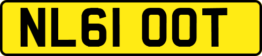 NL61OOT