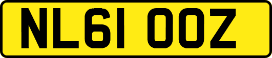NL61OOZ