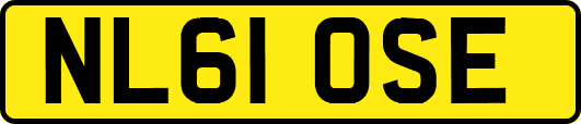 NL61OSE