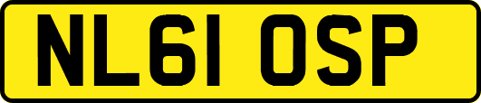 NL61OSP