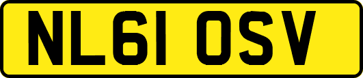 NL61OSV