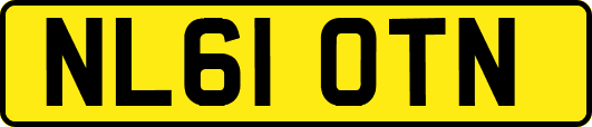 NL61OTN