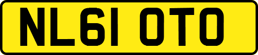 NL61OTO