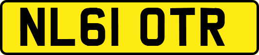 NL61OTR