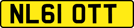 NL61OTT