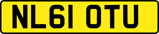 NL61OTU