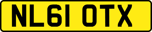 NL61OTX