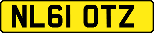 NL61OTZ