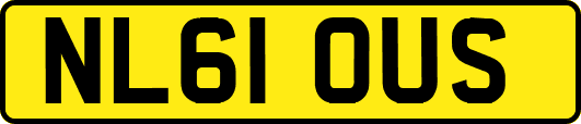 NL61OUS
