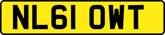 NL61OWT