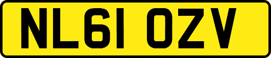 NL61OZV