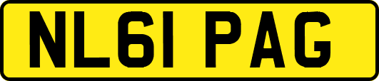 NL61PAG