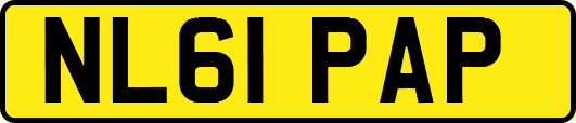 NL61PAP