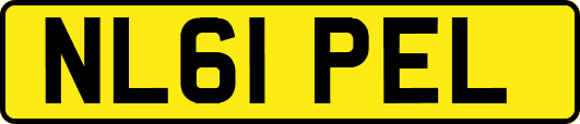 NL61PEL