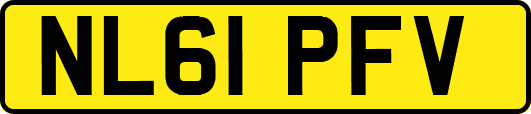 NL61PFV